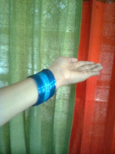 ব্যথাই বন্ধু