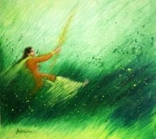 সহজ চাওয়া