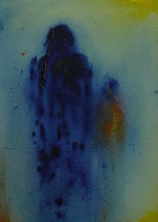 পলায়নপর