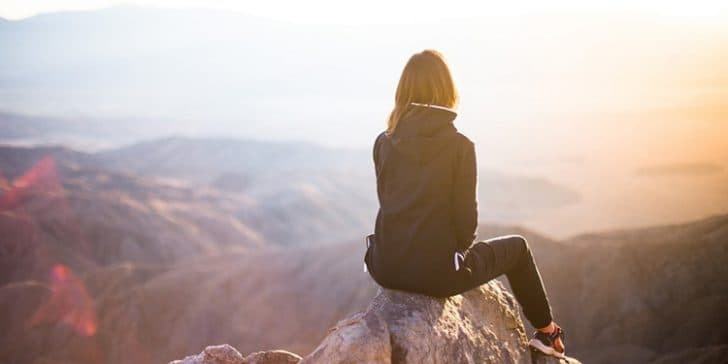 বিকাশ না হলে এক ছাদের নিচে থাকা ঠিক না