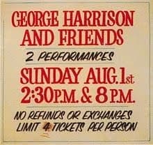 বব ডিলানের নোবেল ও প্রবল বাঙ্গালী কানেকশন