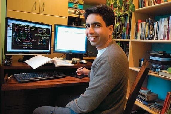 কোন বিষয় নিয়ে পড়বেন: ভালো লাগার বিষয় নাকি যে বিষয়ে চাকরির বাজার ভালো?